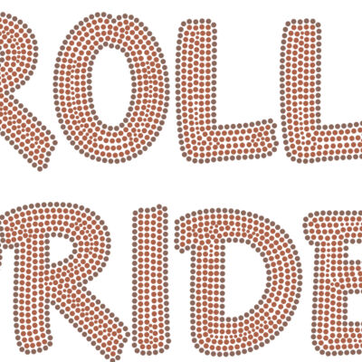 Roll Pride Thumbnail