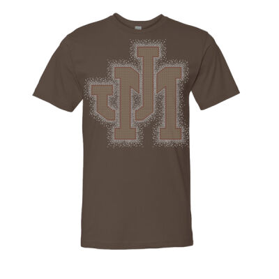 JM - Fine Jersey Tee Thumbnail