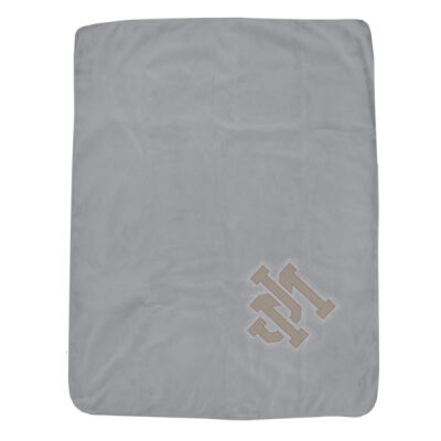 JM - Core Fleece Sweatshirt Blanket Thumbnail