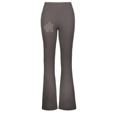 JM - Women's Eco Revive™ City Flex Pants Thumbnail