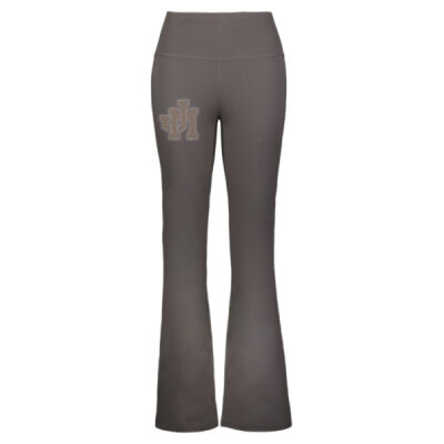 JM - Girls Eco Revive™ City Flex Pants Thumbnail