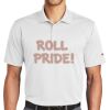 Tech Basic Dri FIT Polo Thumbnail