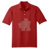 Dri FIT Classic Polo Thumbnail