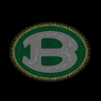 Bruins Youth Thumbnail